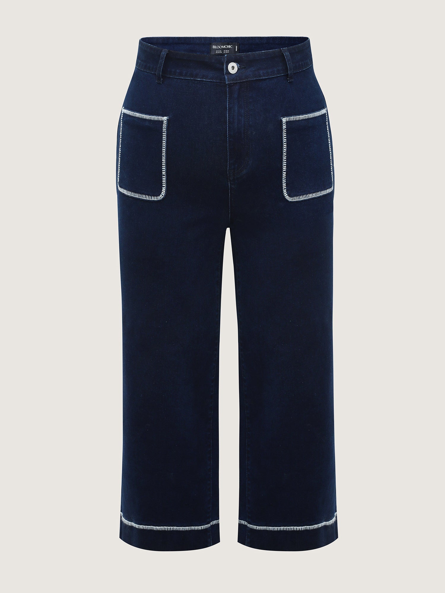 bc8b33ff-5944-4466-aa44-cc7b40e04697