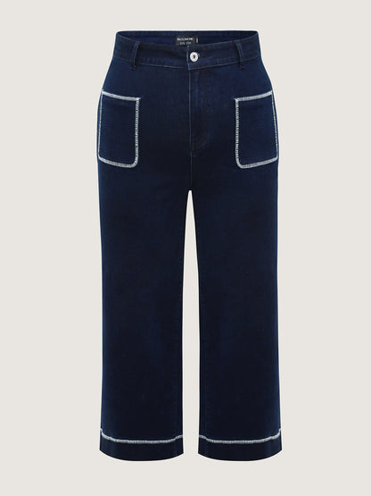 bc8b33ff-5944-4466-aa44-cc7b40e04697