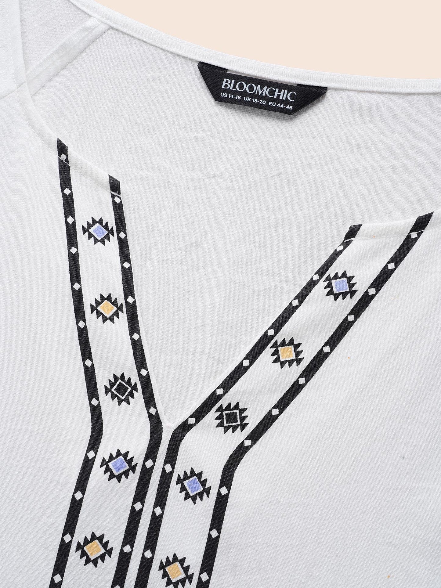 10d127b4-71d9-4f87-b5d8-917f98fd6dd0