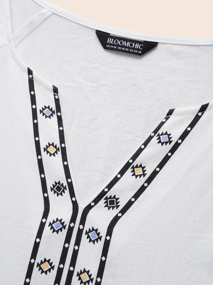 10d127b4-71d9-4f87-b5d8-917f98fd6dd0