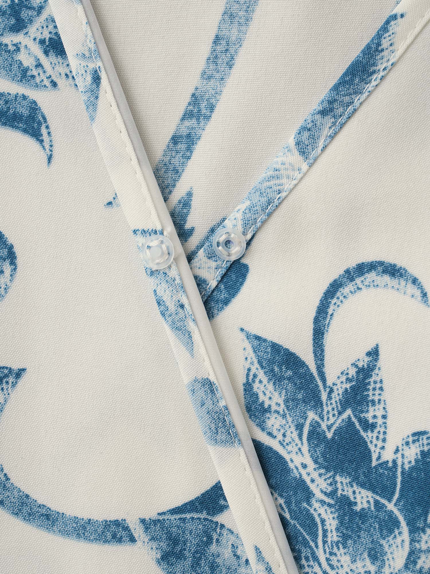 65c8f80e-ddfa-43db-a1d9-d3399c9e9602