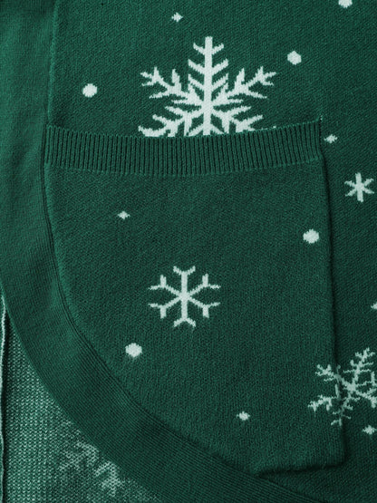 c9359839-03d6-4668-8e78-289f76a94e60