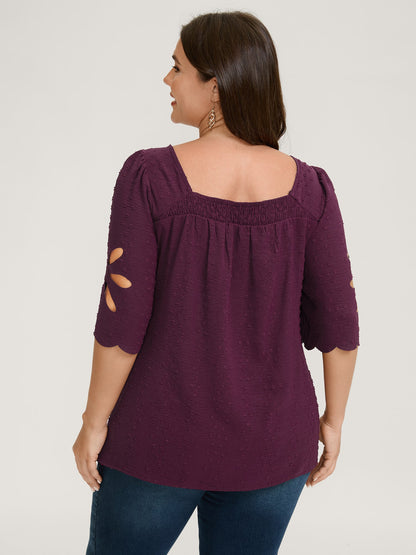 4690a858-7612-4261-93af-5306a2222c01