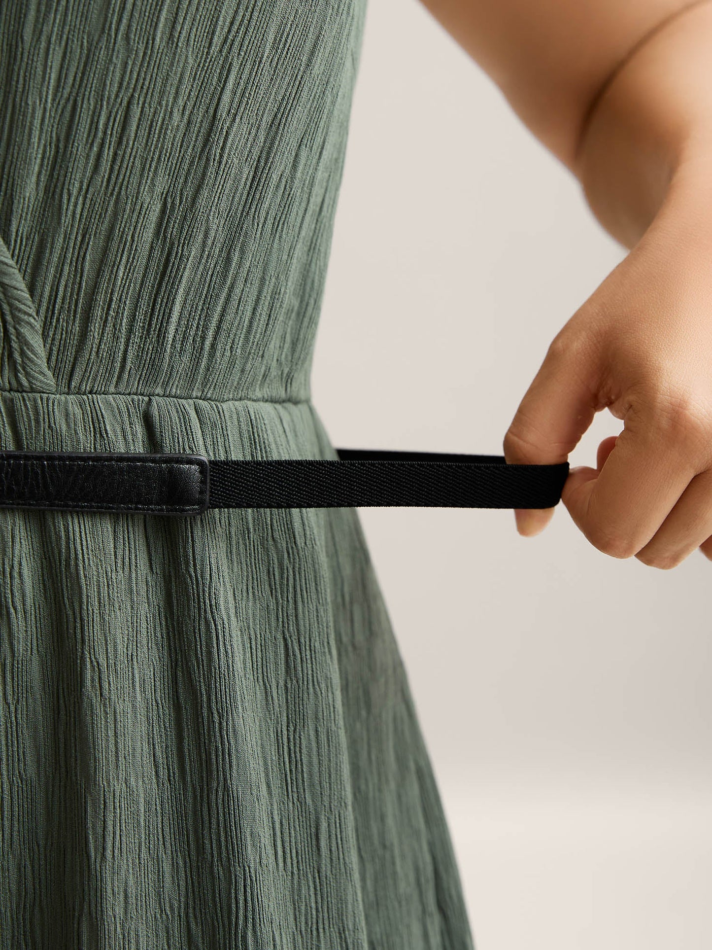 c980f5b2-b633-46aa-9298-6da18e8339f0