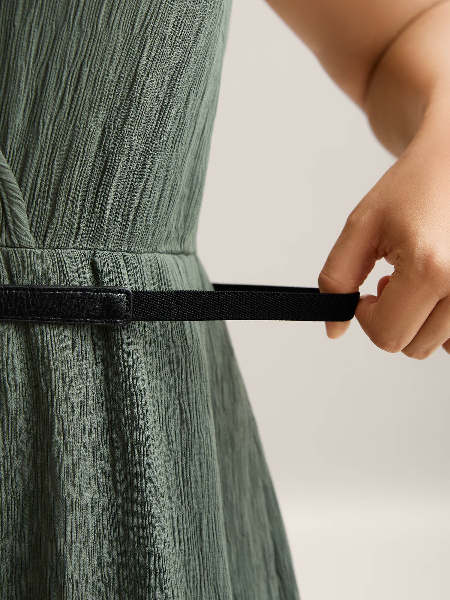 c980f5b2-b633-46aa-9298-6da18e8339f0