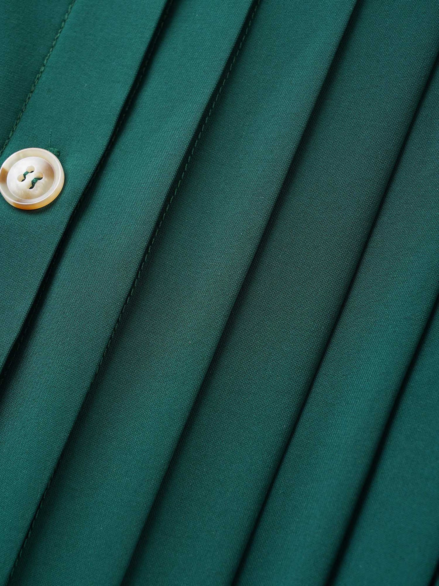 09f9b0e4-2ce1-4d0c-9ea8-c831cb4f8324