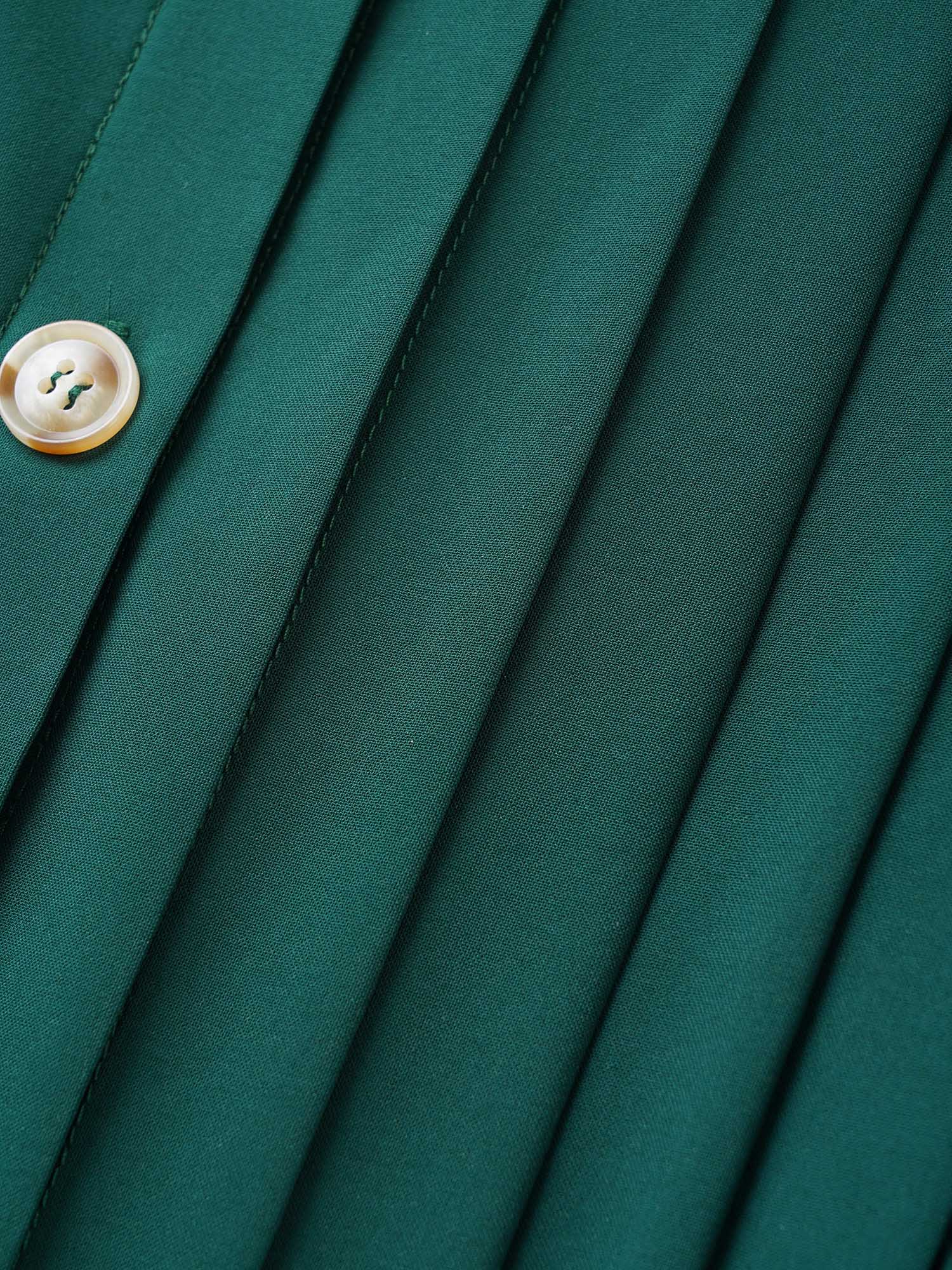 09f9b0e4-2ce1-4d0c-9ea8-c831cb4f8324