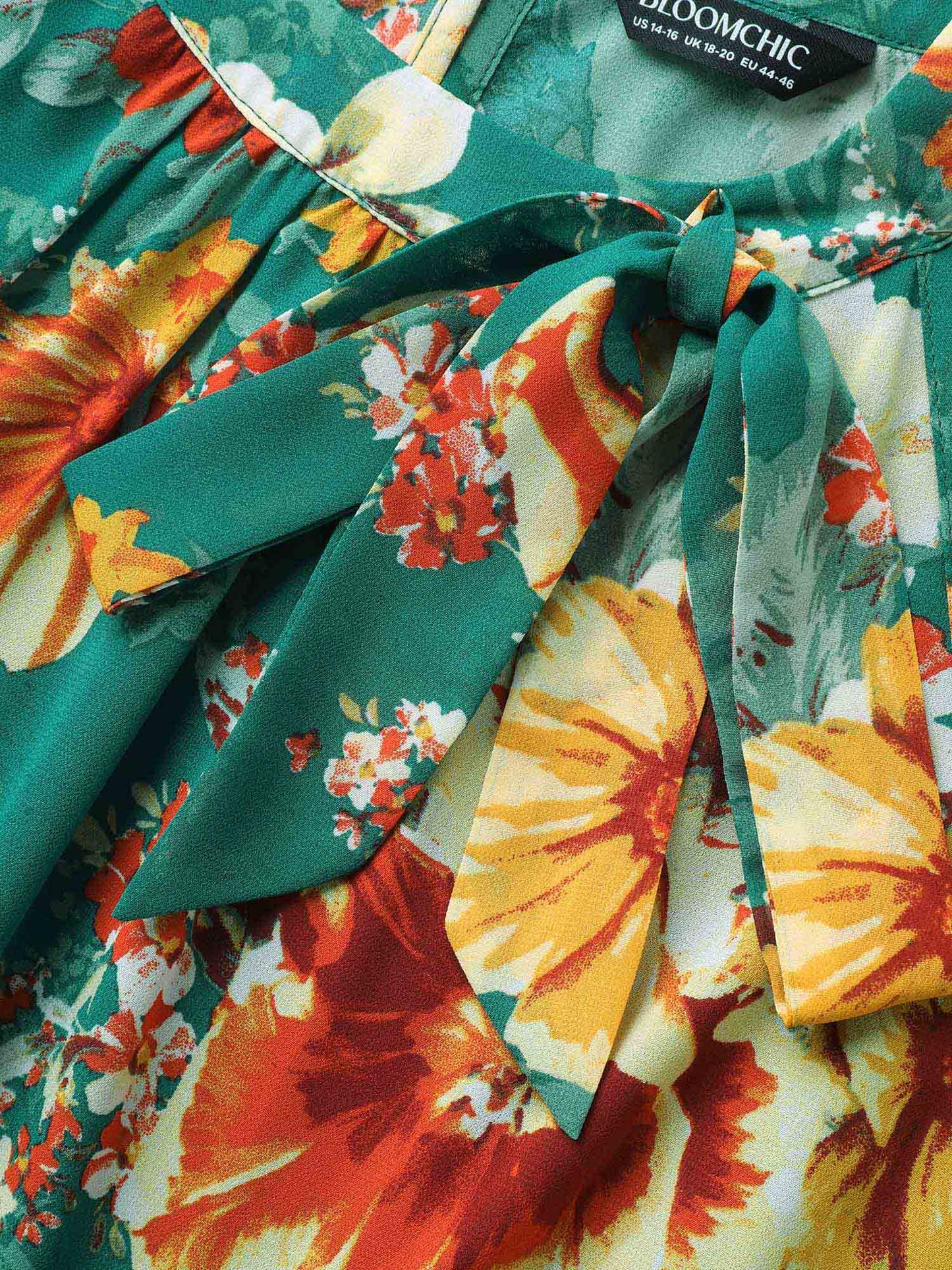 f344b5c6-c5dd-4b43-a70f-8e4465a22811