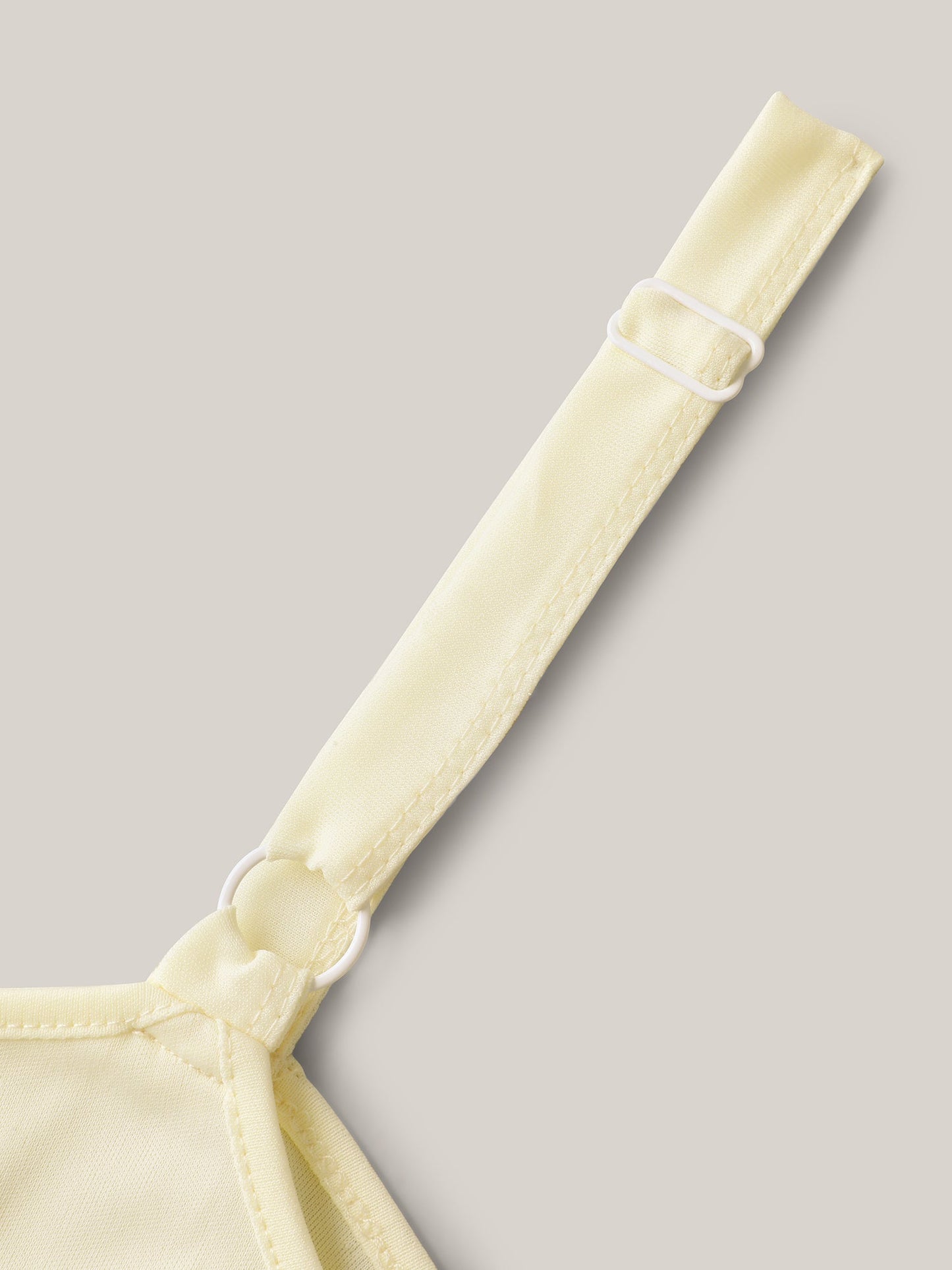 ff53f0cf-d631-4857-b8d8-72bc62c2ec13