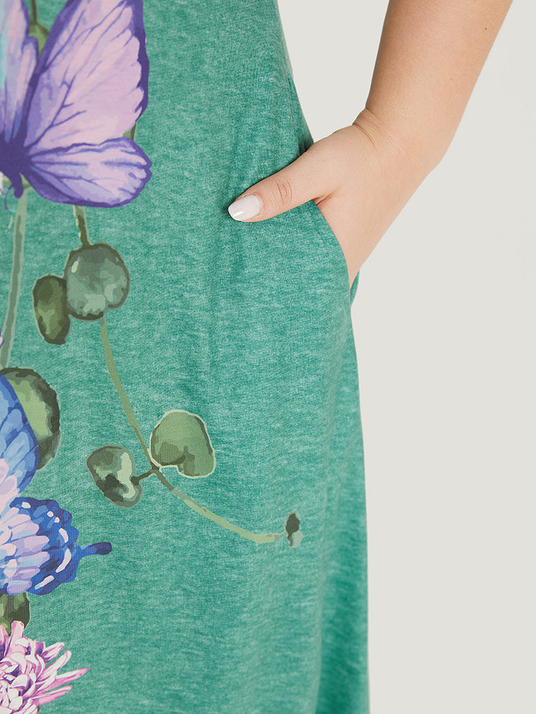 c580c26f-dfda-4950-8e3c-313f62bc6279