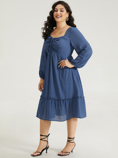 de803193-4685-488e-9405-28b8a88e4c05