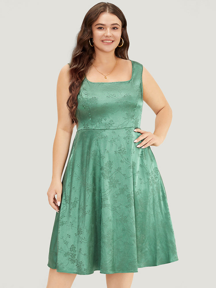 b114eb36-689c-414a-8c69-553bdbcbbaf9