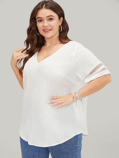 ba3b17cc-4f0e-435a-a499-336ccdb1a2f5