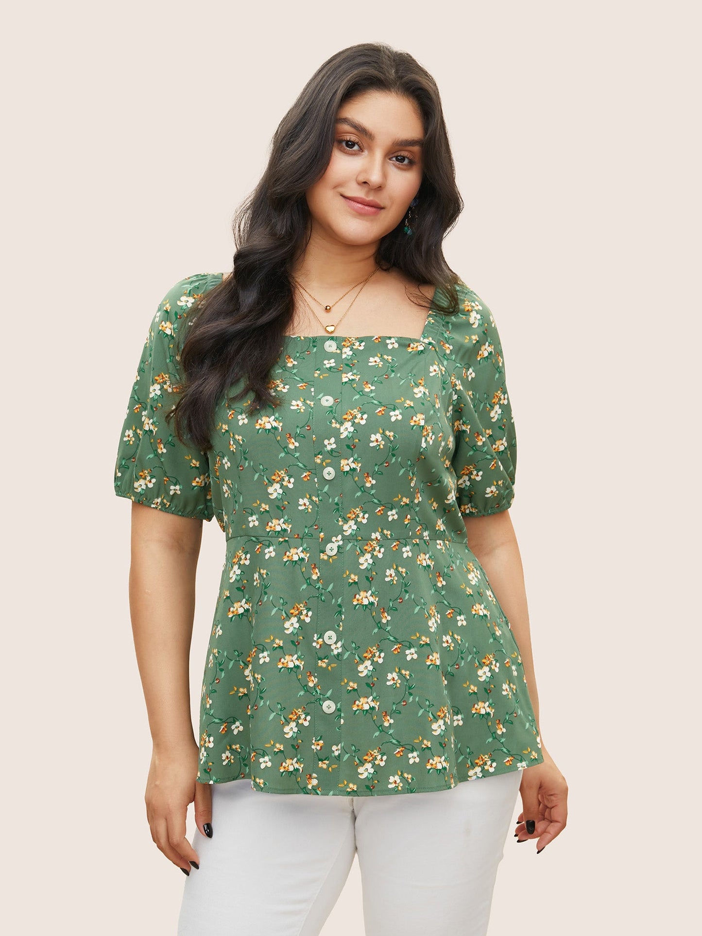 cf642bc3-615e-4214-835a-27b071e77f76