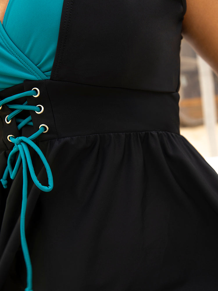 431a0bd8-4d8d-43f7-82d8-2c75bdfc6628