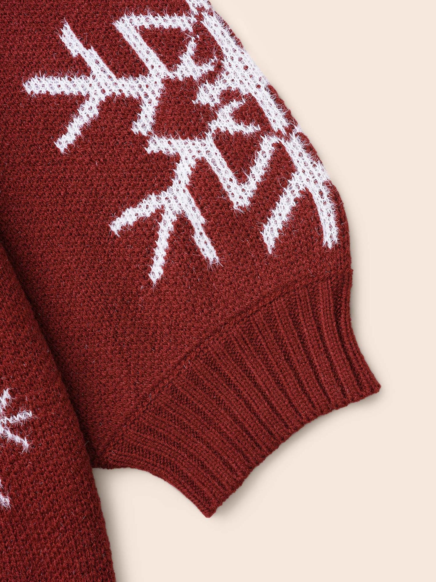 190c7c6b-c885-4a97-ae11-6c0dde6a8443