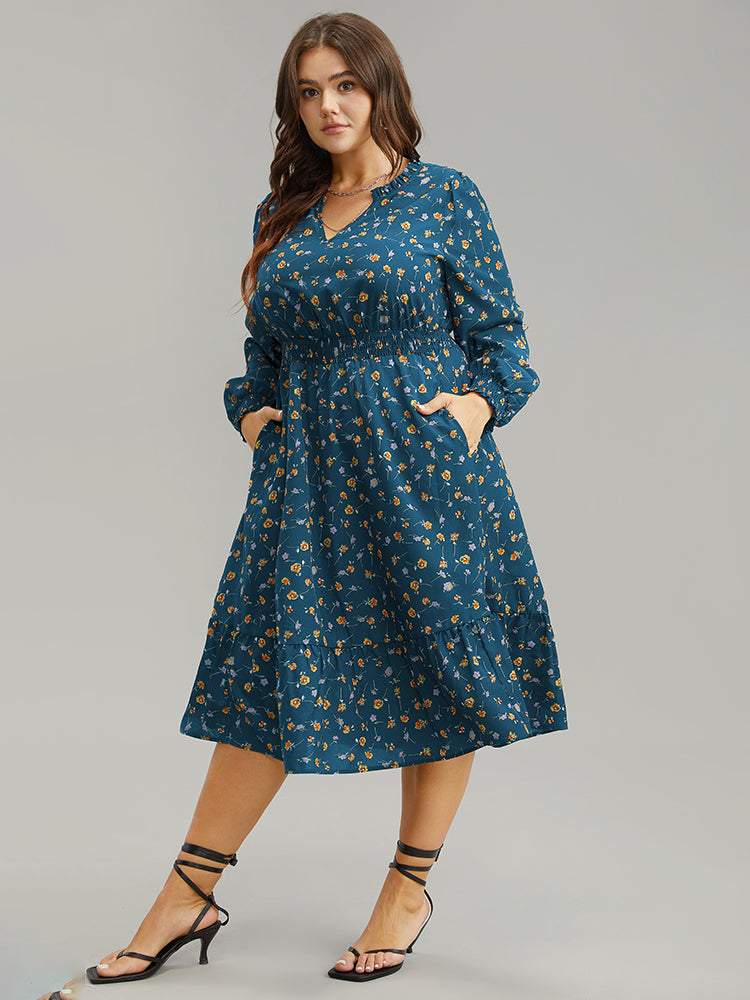 6f9f3536-c48a-41b1-8612-bac95508a9d7