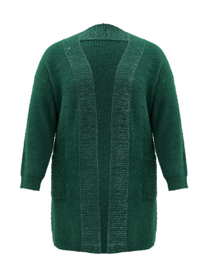 9584d49d-c776-44a5-b31a-195be84e686d