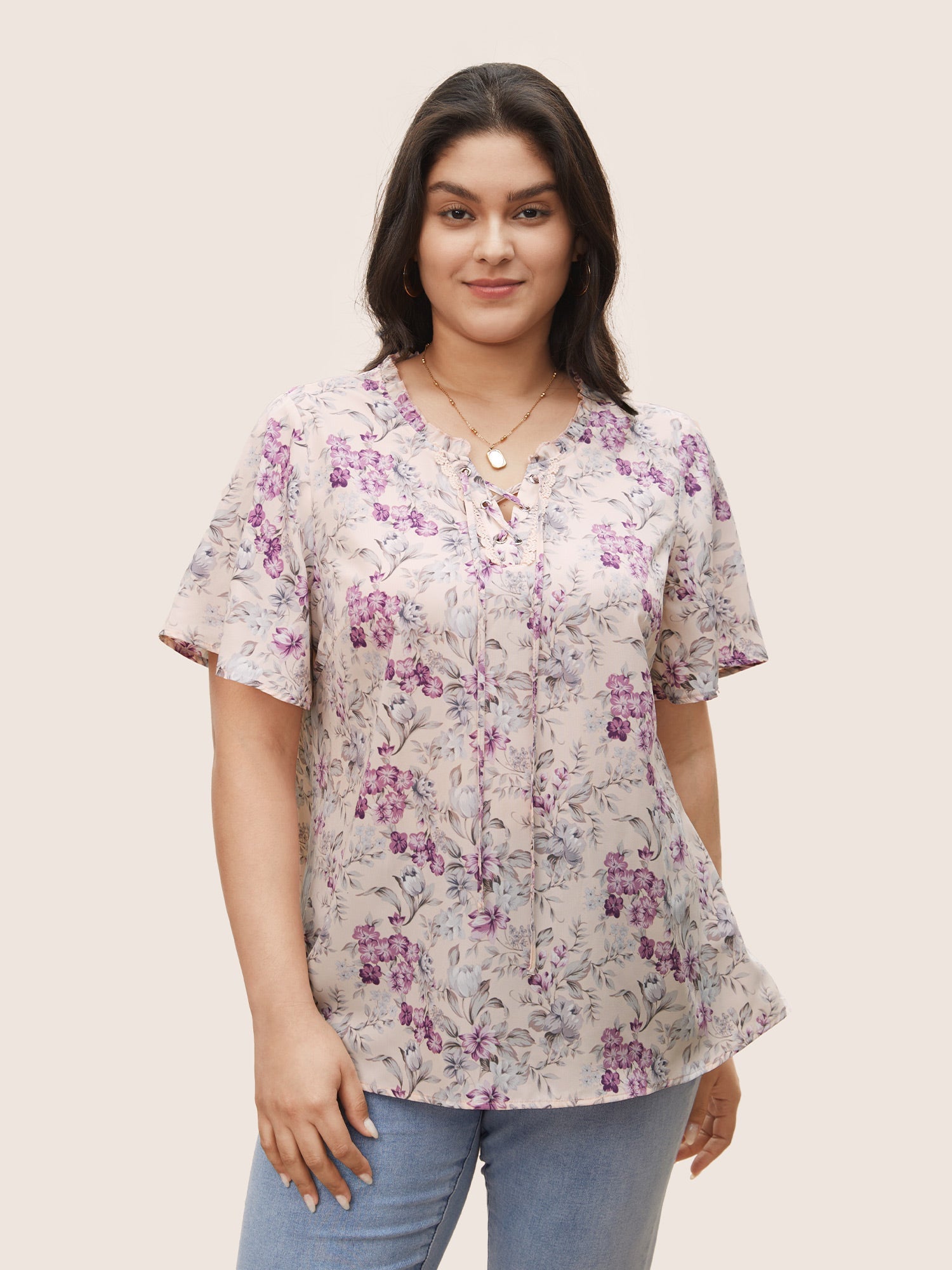 0018d842-259a-4578-8abf-e2f84bbd594e