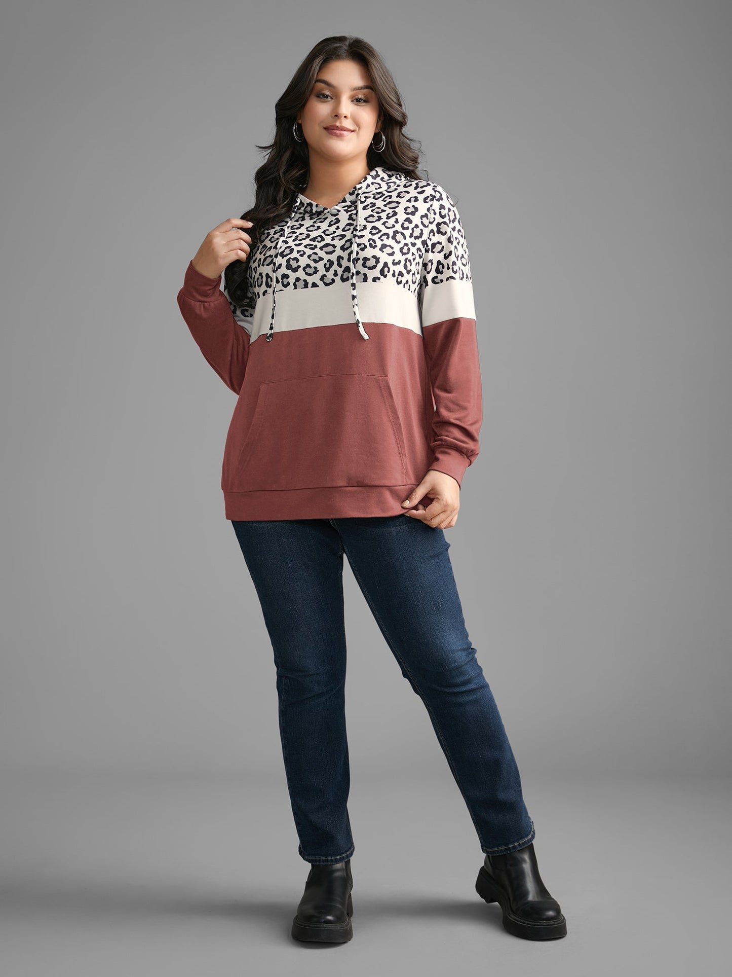 21fdde2c-b68d-4848-83c5-09eb54215079