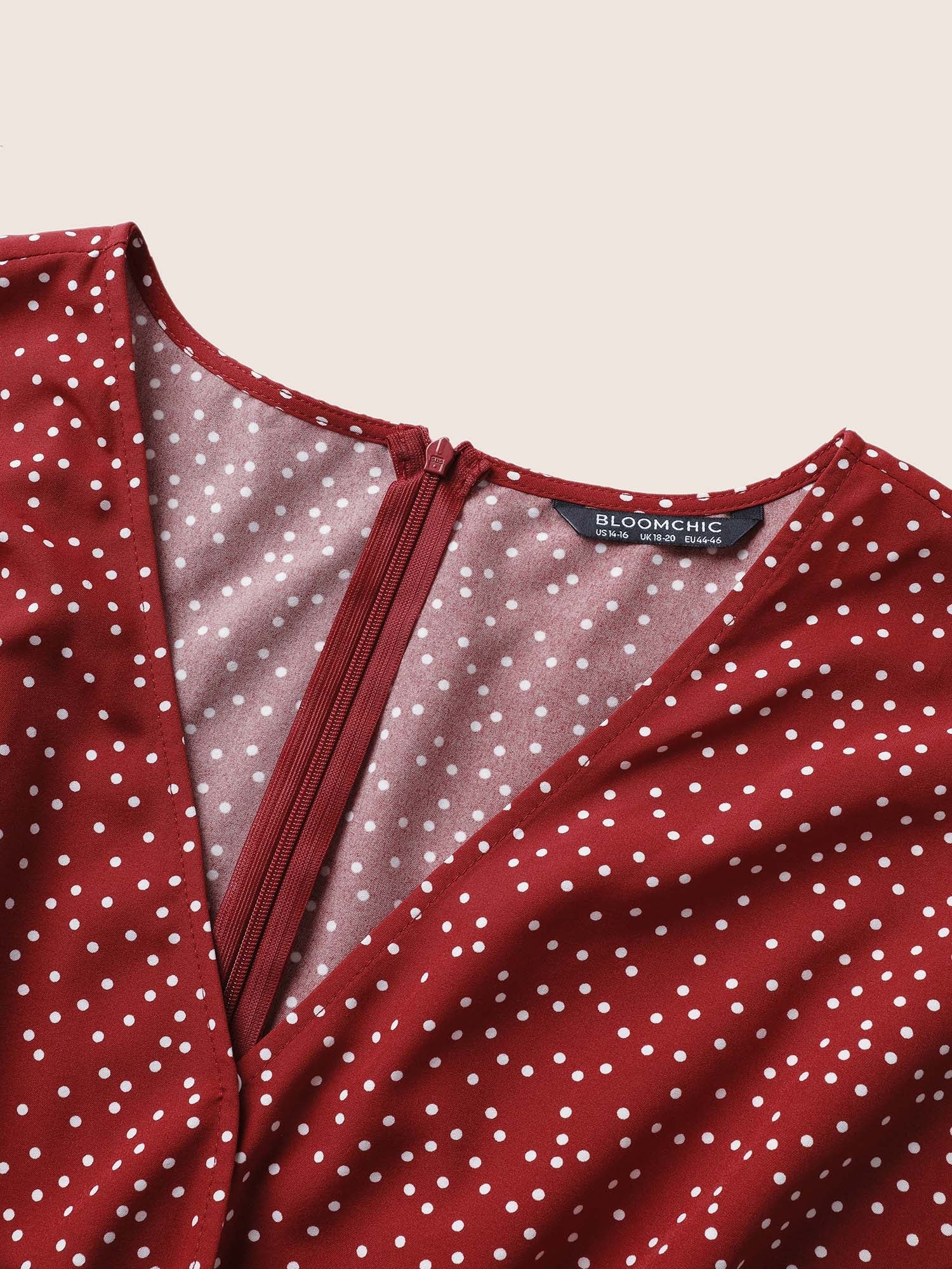 7f9a2eda-5bf7-482b-a067-2a3e74ee70f7