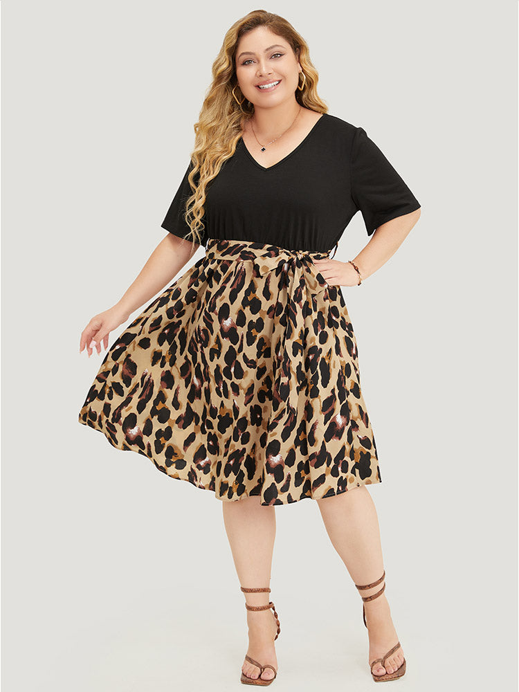 2bc9ac4b-df02-40b1-a2df-c40ba95e5b5f