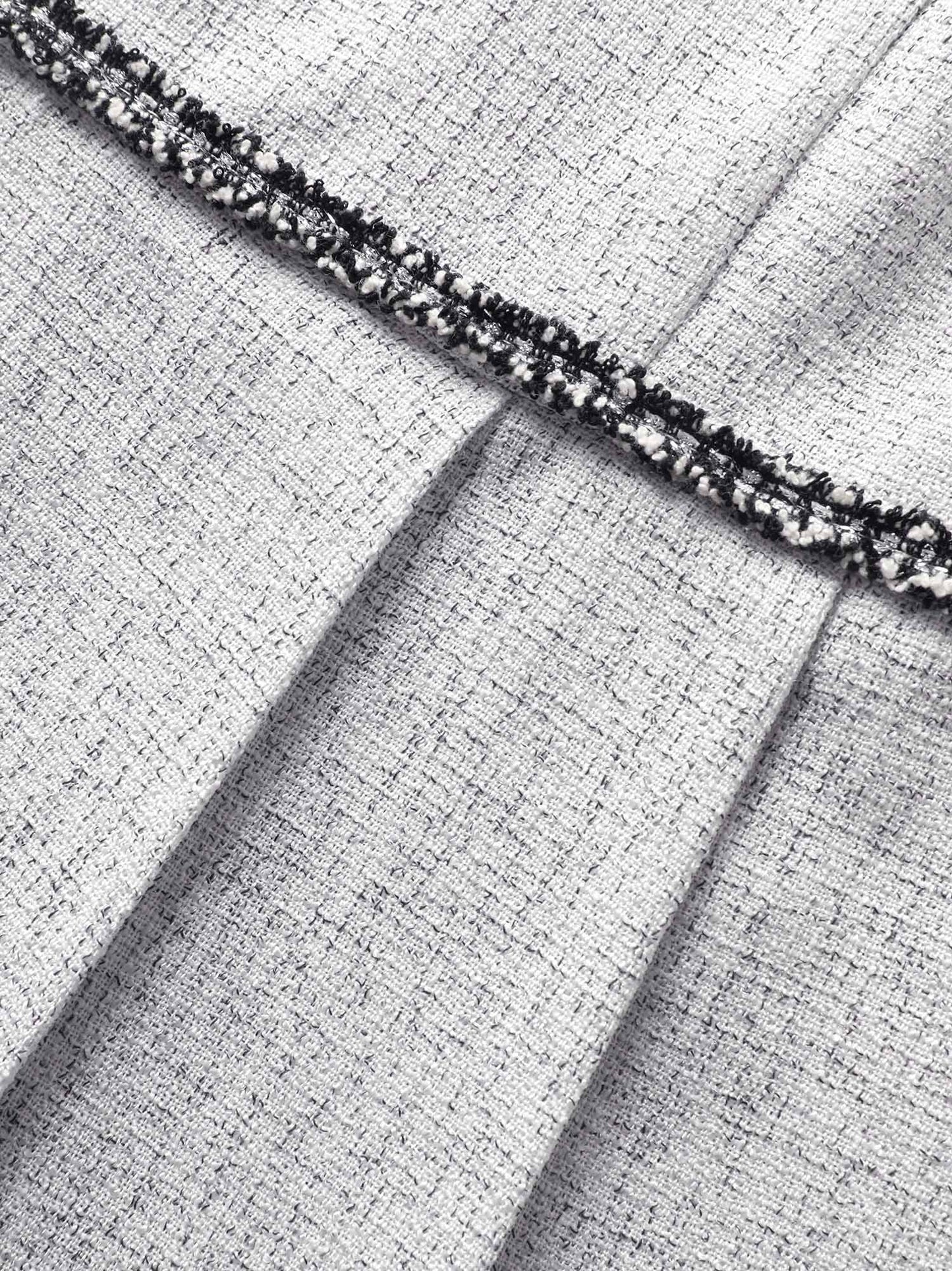 e1e3f0fc-1aca-4968-82a9-93072dd23cd0