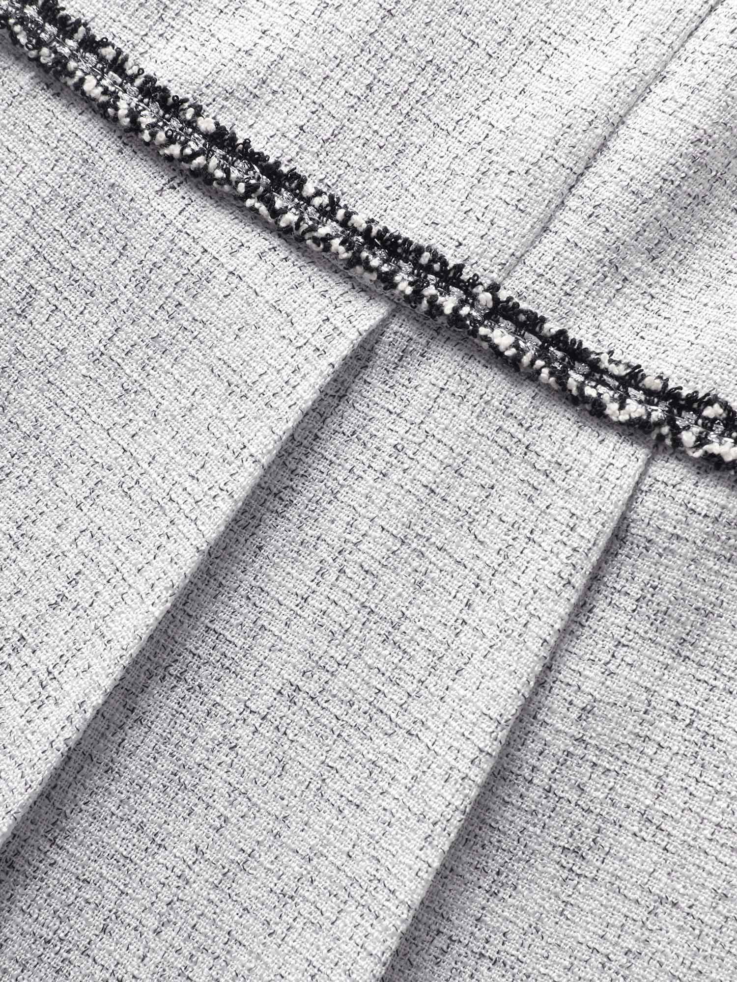 e1e3f0fc-1aca-4968-82a9-93072dd23cd0