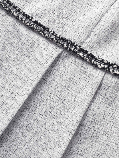 e1e3f0fc-1aca-4968-82a9-93072dd23cd0