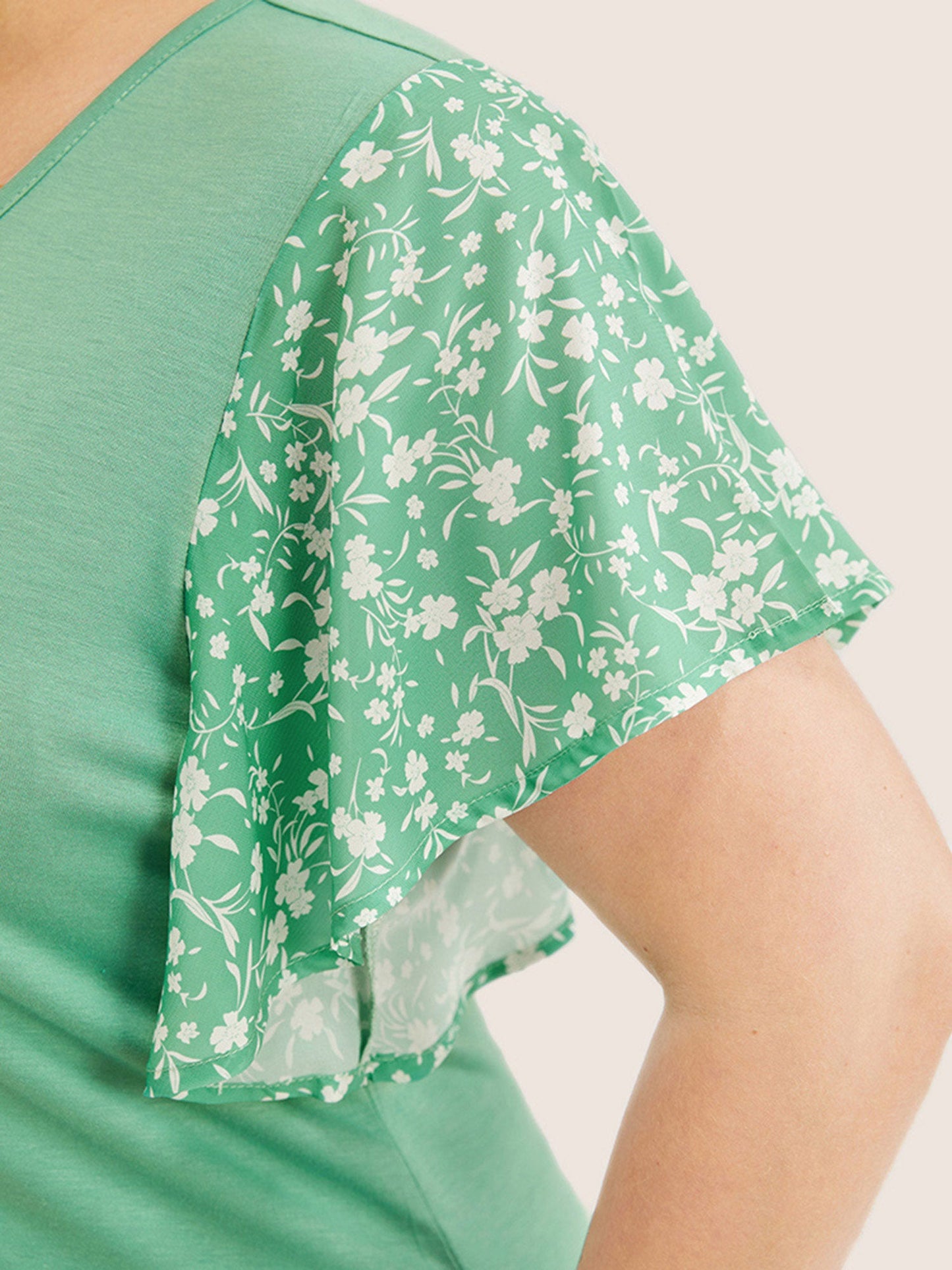 73a8a230-b948-4283-9382-78bf92496fbf