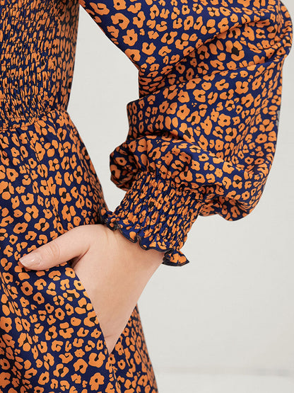 04c33249-f31b-4991-9041-d2128e22bc01