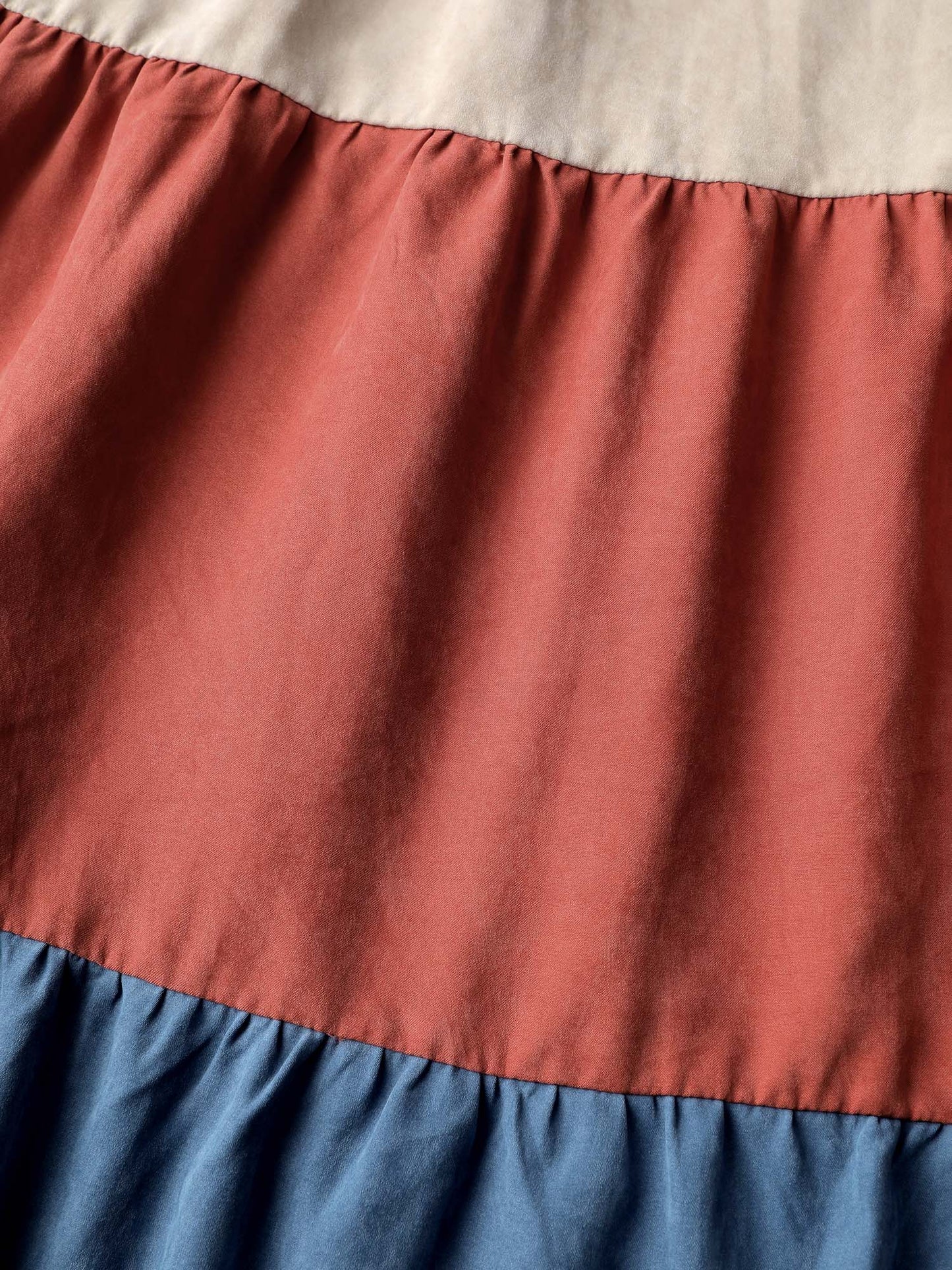 5216ecd6-3bf3-4c1c-8038-012c175956cd