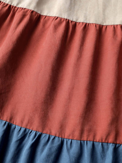 5216ecd6-3bf3-4c1c-8038-012c175956cd