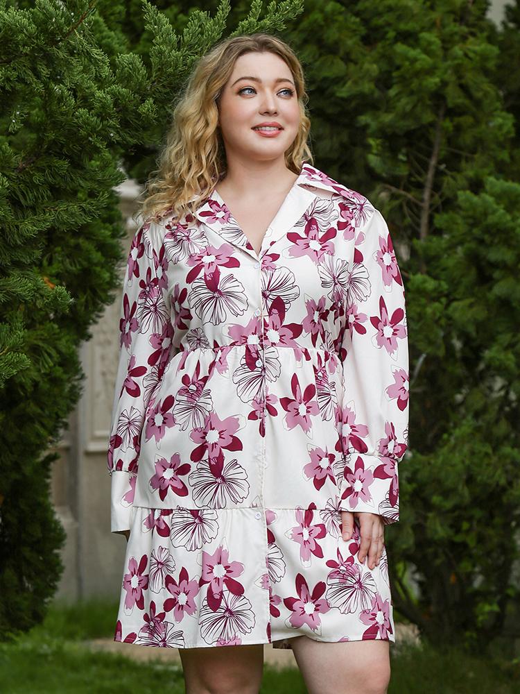 8f085cd8-bf52-40f0-ae0d-572e2cf42096