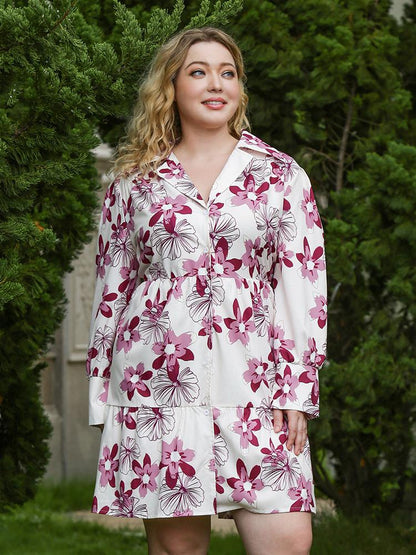 8f085cd8-bf52-40f0-ae0d-572e2cf42096