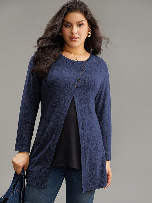 8c64e3d9-181b-4976-a281-cec416e8c0d5