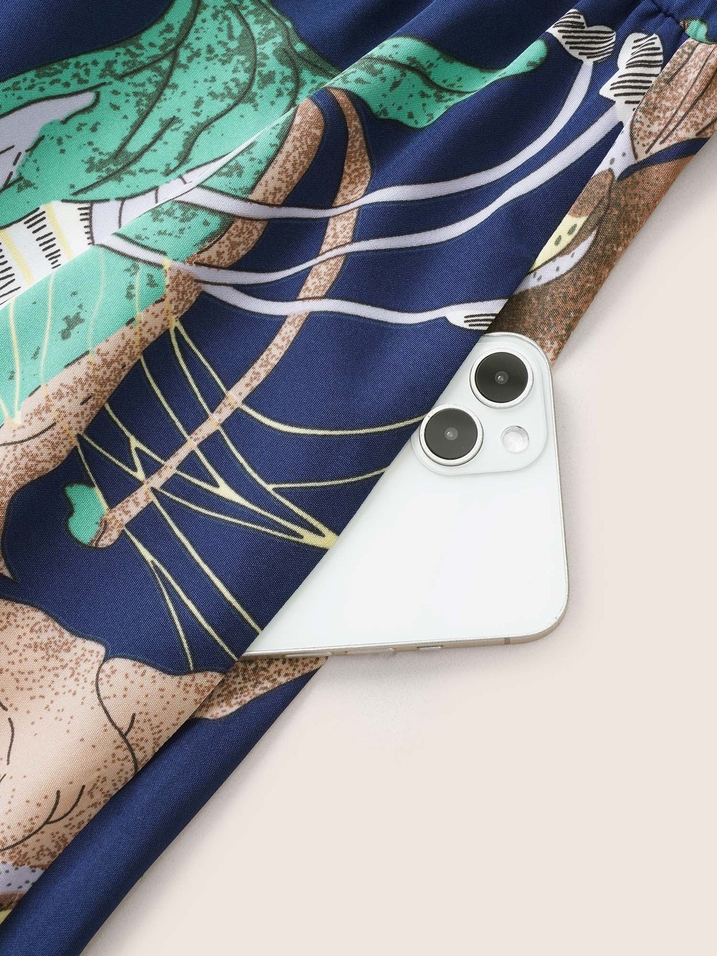 c71490ea-73ff-441d-97f1-55df7e0d92b6