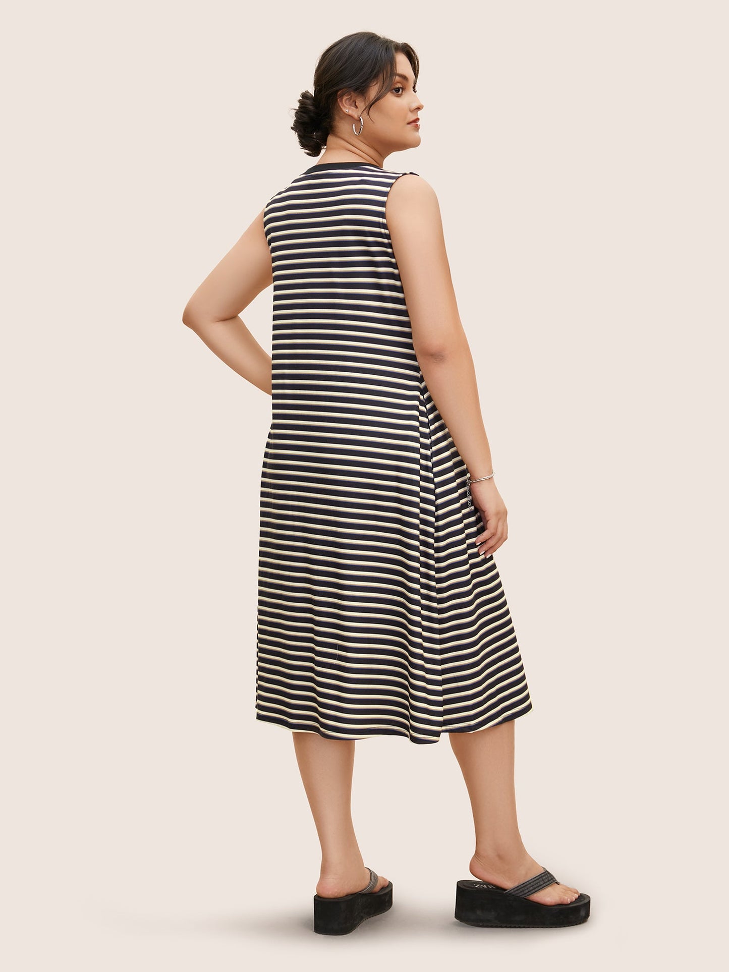 e78bfd9e-e7ce-4e52-866a-9d273c704126