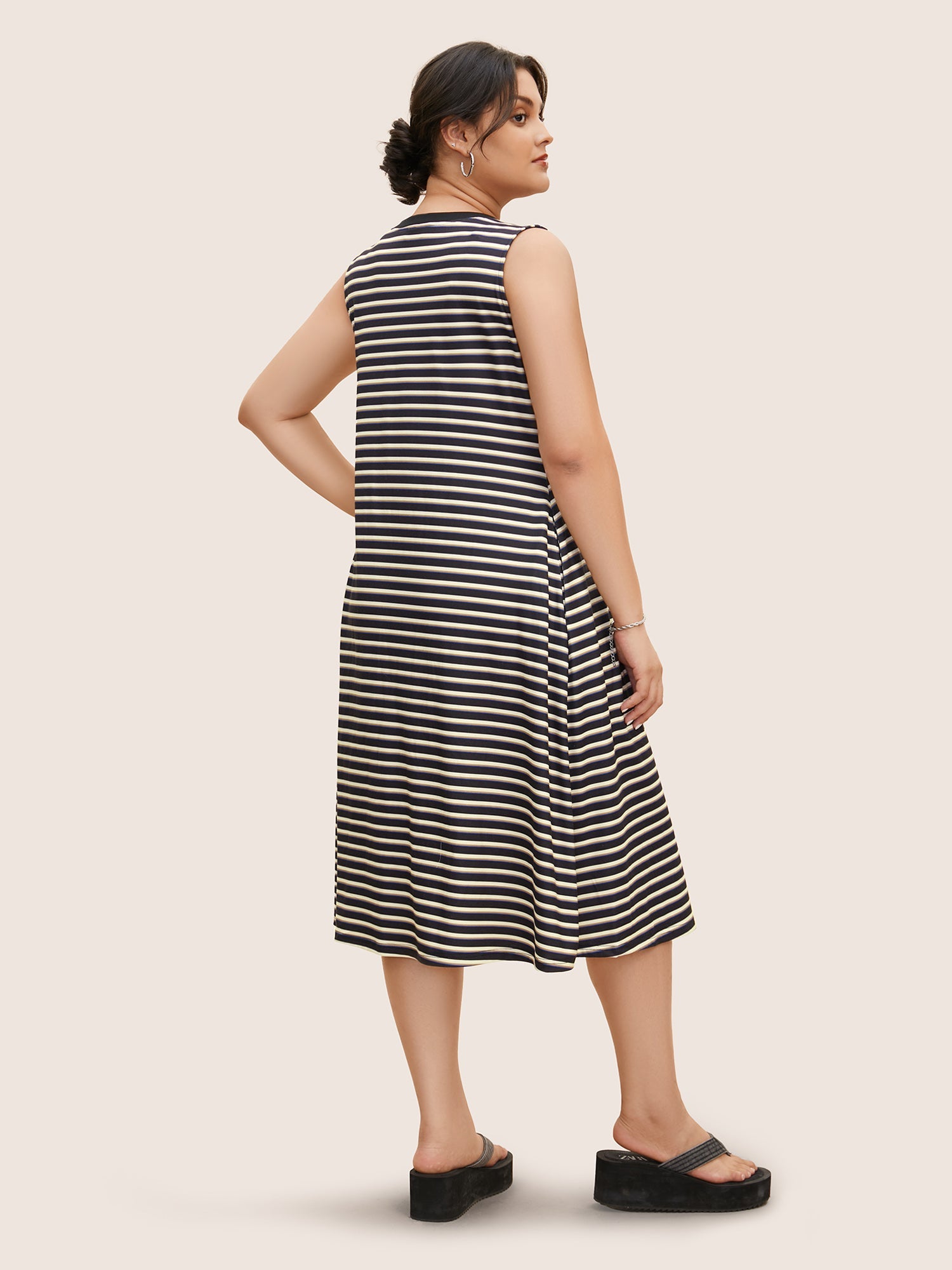 e78bfd9e-e7ce-4e52-866a-9d273c704126