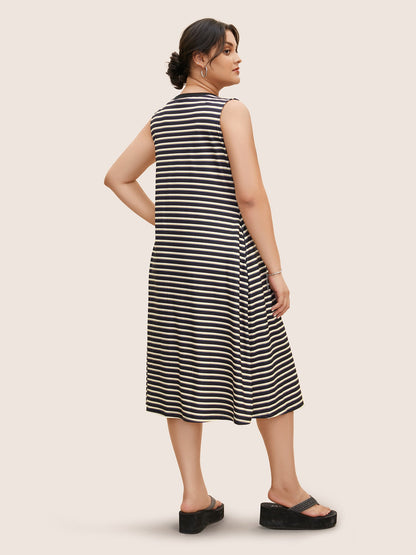 e78bfd9e-e7ce-4e52-866a-9d273c704126