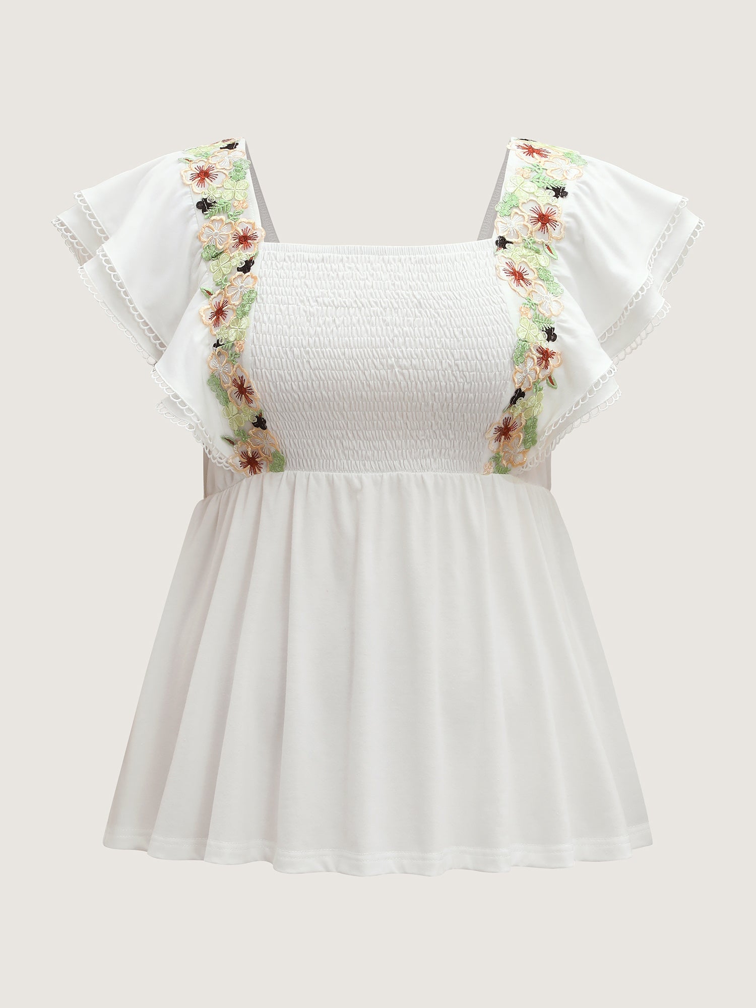 6131d93d-dbd3-453f-bd63-462246a52e2f