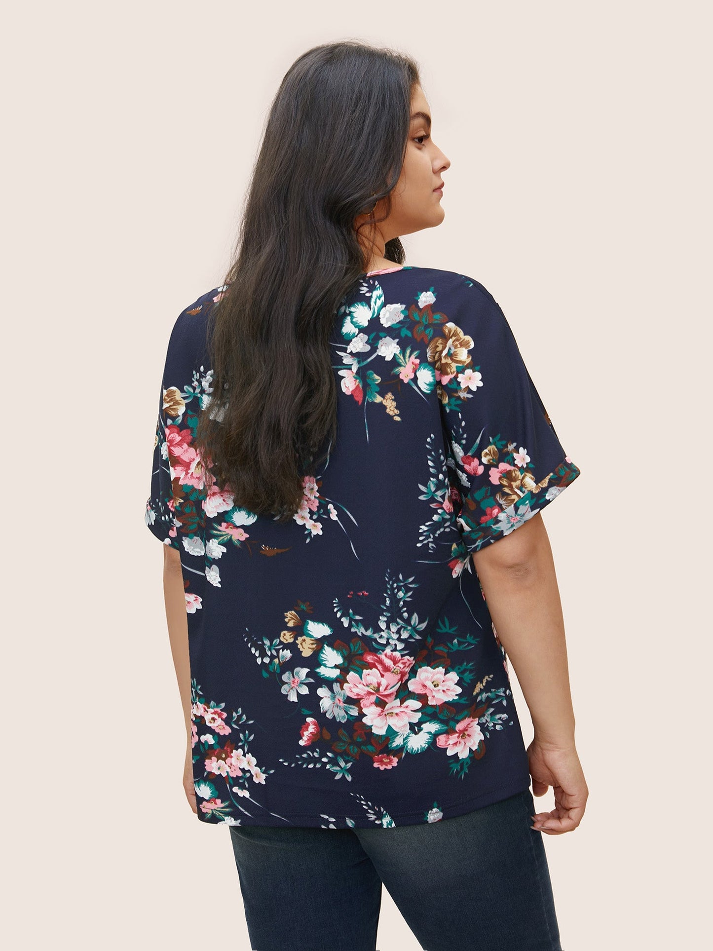 e6800910-33f0-4525-9134-0a123de886e0