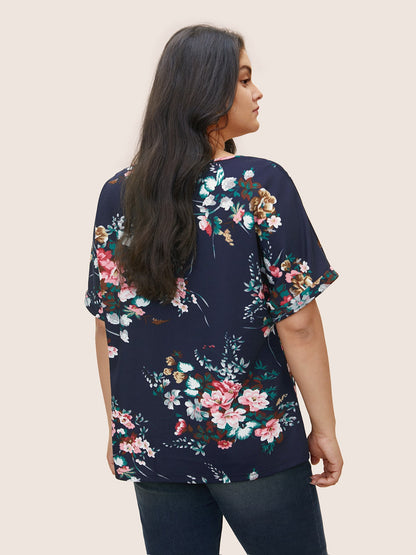 e6800910-33f0-4525-9134-0a123de886e0