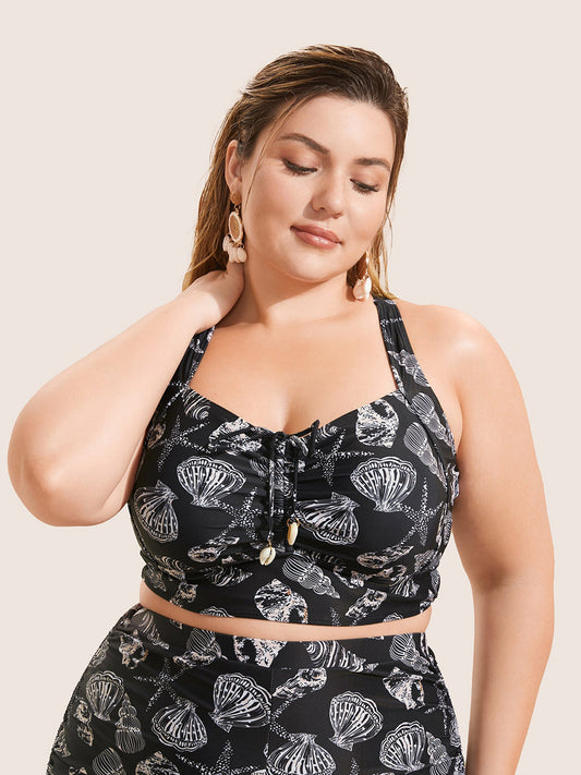 f8edc07a-0830-4c8c-be92-ca33d5e1d506