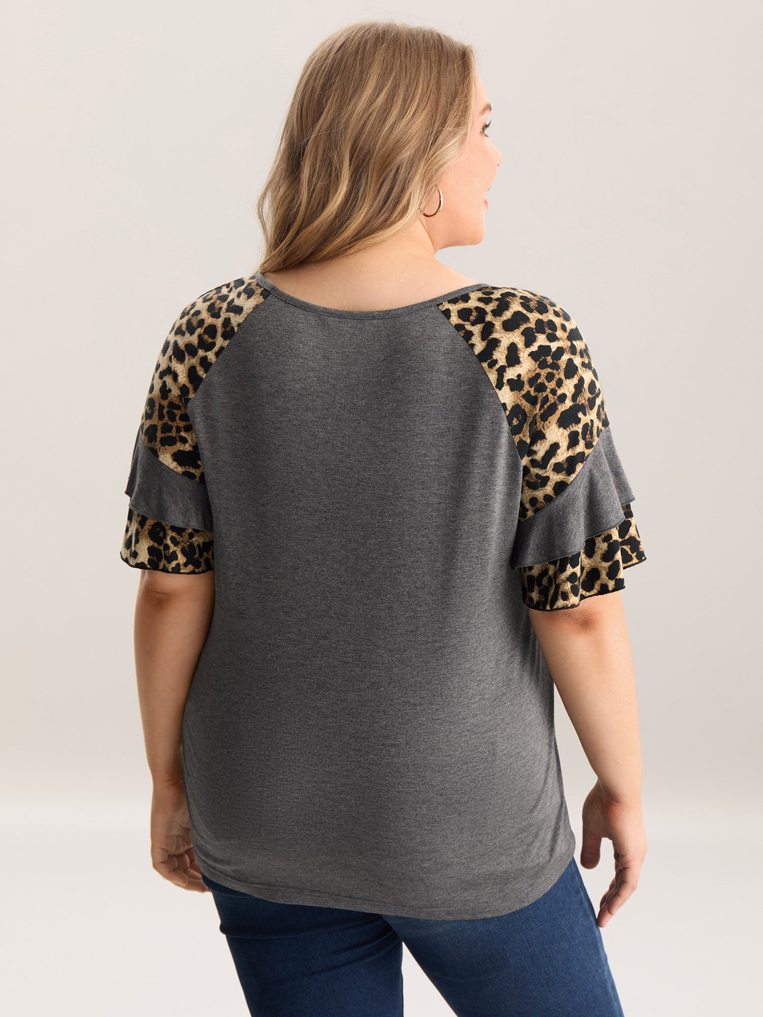 a393b43a-7ddc-465a-a42f-00b318ef2d9e