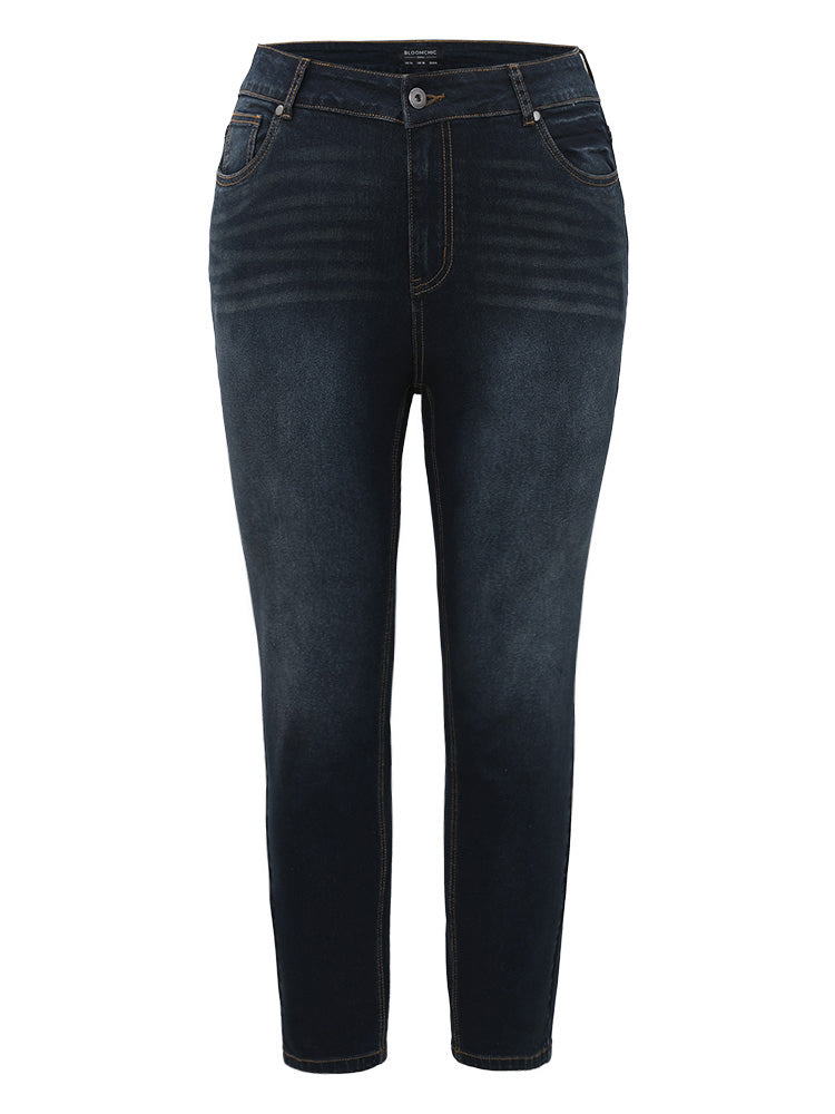 54711498-d6c9-4917-aa96-052e2132ee1e