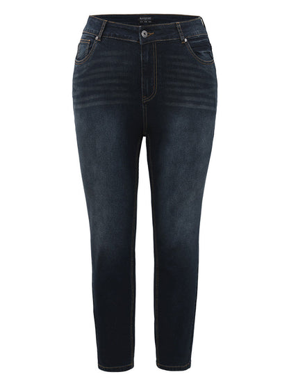 54711498-d6c9-4917-aa96-052e2132ee1e