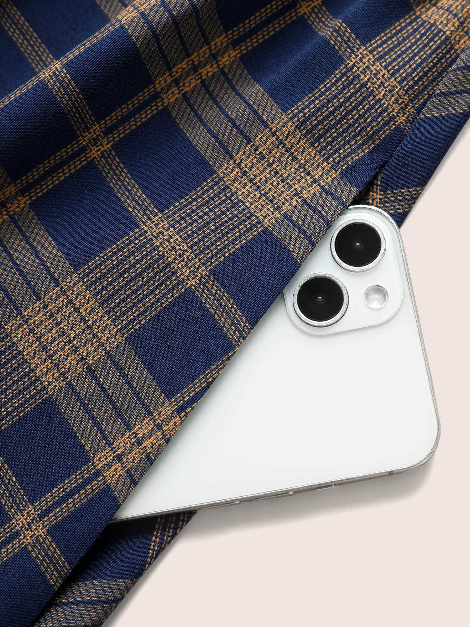 3371d065-e2d8-4c5a-8157-09eae90058e0