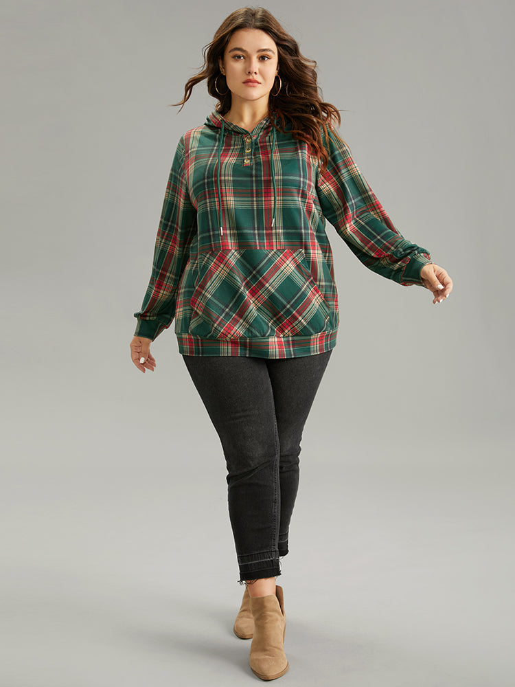 6830d749-68cc-4cb9-96a8-dfdab8e5937e