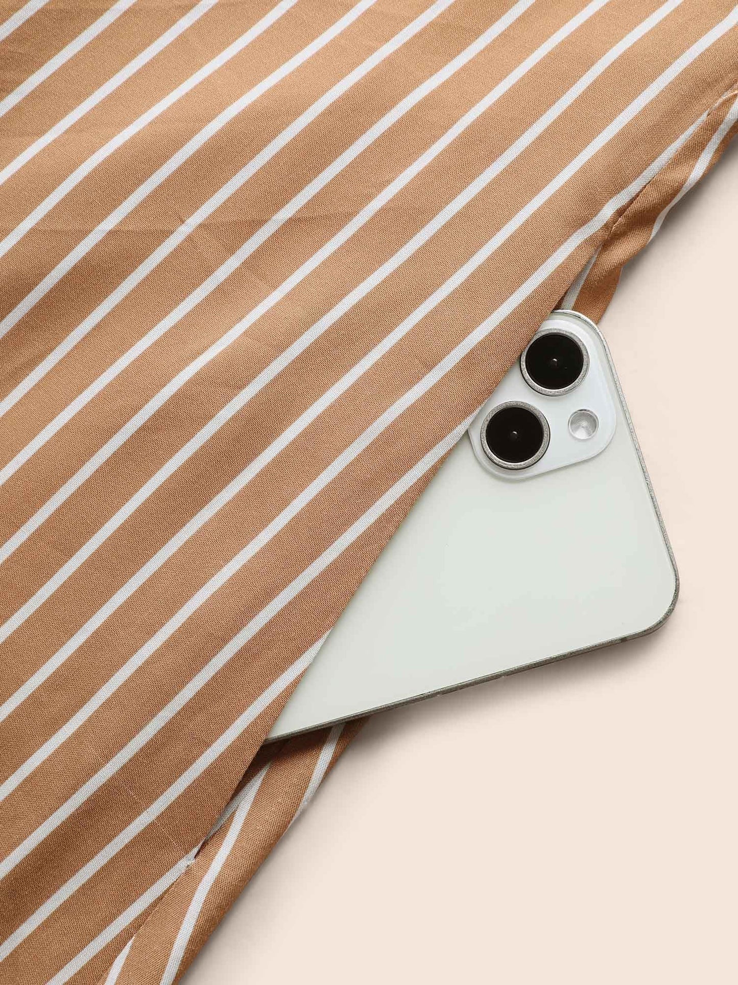 36e7ffb2-a0e3-4133-a833-0117e371c880